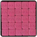 2C-B "Сибирь" капсулы 100 мг купить в Махачкале 2C-B "Сибирь" капсулы 100 мг купить в Махачкале