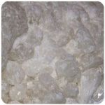 Метадон Methadone VHQ 99,9 % в Махачкале 