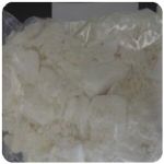 MDPV (МДПВ)  Мука (скорость, СК) в Махачкале