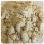 Героин Афган  Heroin  Afghan VHQ в Махачкале