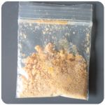 DMT Молекула Духа VHQ - Диметилтриптамин в Махачкале DMT Молекула Духа VHQ - Диметилтриптамин в Махачкале