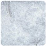 Мефедрон Мука VHQ в Махачкале