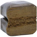 Гашиш  Ice-o-Lator (изолятор) Premium  VHQ в Махачкале