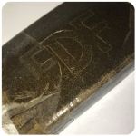 Гашиш  FDF  Euro  (Евро)  HQ в Махачкале