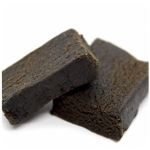 Синтетический гашиш  (Твердый Микс)  JWH в Махачкале