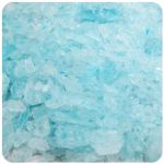 Метамфетамин небесно голубой  (первитин) в Махачкале