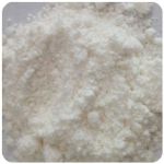 Alpha-PVP прущая Мука VHQ в Махачкале