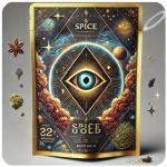 Россыпь Микс  (Spice, спайс) Mix в Махачкале