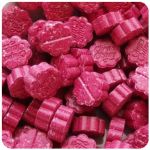 Экстази  Ecstasy Chupa Chups 230 MDMA в Махачкале