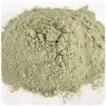 Mescaline (Мескалин) VHQ в Махачкале Mescaline (Мескалин) VHQ в Махачкале