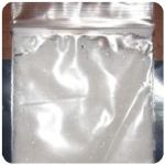 Реагент ("рега")  JWH VHQ 1 к 30 в Махачкале!