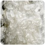 Мефедрон Кристаллы VHQ (Мяу Crystal) в Махачкале